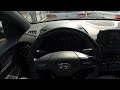 How to Check 4-Wheel Drive Info in Hyundai Kona ( 2017 – now ) | Enable 4-Wheel Drive