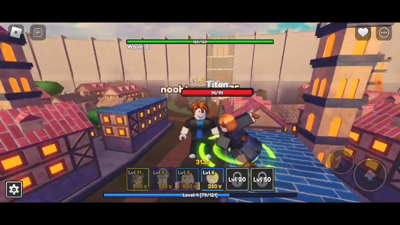 Noob To Pro Part2 Youtube