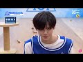 wannaone u0026 x1 いろんなタイプがいる個性強すぎな集団