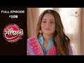 120px x 90px - Pakistan Patiala Babes Drama Videos HD WapMight