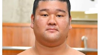 ２５歳の羽出山が新十両、木竜皇が２場所ぶり十両復帰　大相撲初場所番付編成会議