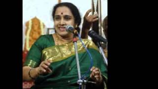 Geetha Raja - Aligithe - Huseni - Kshetrayya Padam