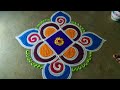 Margazhi madham // padi kolam karthigai deepam muggulu//dhanurmasam muggulu saji creatives