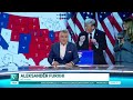 Edicioni Informativ - 6 Nëntor 2024 - Ora 19:00 - News, Lajme - Vizion Plus