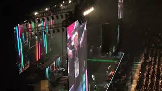 Guns’n roses - welcome to the jangle live @JAPAN 11-6-22