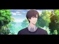 🎮全职高手第三季【ep25 30】 the king s avatar chinese animation donghua