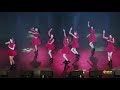 직캠 fancam 180128 오마이걸 oh my girl 비밀정원 secret garden 컬러링북 내 얘길 들어봐 윈디데이 closer @ i con 콘서트