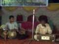 yahowa ne farmaya hai zaboor 110 ustad mark anthony