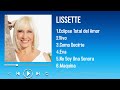 new and best hits of 2025 by lissette a compilation to uplift your mood