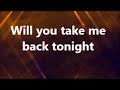 Casting Crowns   Prodigal