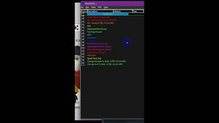 How To Solve Cheat Engine Not Working#cheatengine#milkchoco#modmenu#pointer #scriptcheatengin#short