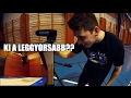 AKADÁLYPÁLYA VERSENY !! ft. Beniipowa AKADÁLYPÁLYA VERSENY !! ft. Beniipowa