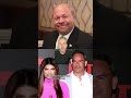 Did Louie hire Bo Dietl? RHONJ