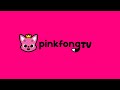 Pinkfong TV | (Continuity to Learn Colors with Hogi and Friends!) 10:15 PM