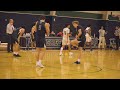 groton school at pingree school varsity boys basketball full game december 7 2024 4k