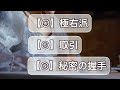 alohapiからljさんのおまけ動画（2月28日＃５）