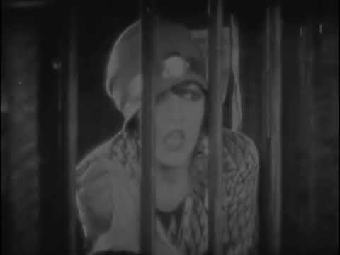 Guardians of the Wild 1928 Rex, Jack Perrin Starlight the horse Ethlyne Clair (Henry MacRae) UPGRADE