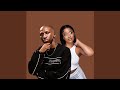 Stixx & Nvcho - Waya Waya feat. Zee_nhle