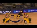 re live jumping csi 2* madrid horse week hola trophy