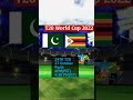 T20 World Cup 2022|PAKISTAN VS ZIMBABWE|PAK VS ZIM|T20|PAK VS ZIM T20 Match|T20 Match|ZIM vs PAK t20