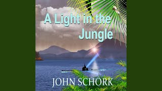 013_Chapter 10.2 - A Light in the Jungle