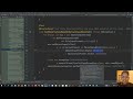 56 - Java Serialization using ObjectInputFilter as REJECTED - Code Demo 2