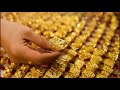 តម្លៃមាសគីឡូតាមហាងនីមួយៗ gold price by shop 31.01.2023