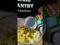 Mom’s Famous Potato Salad | #shorts