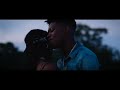 Yung Bleu - Miss It (Official Video)