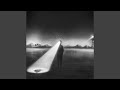 Spacer Jane (feat. Sololust)