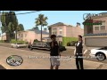 Download GTA San Andreas - Secret Phonecalls In Mp4 3Gp Full HD Video
