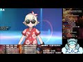 【小燙燙】3ds｜pokémon usum｜6 14 每週四雙全程紀錄 mega阿勃梭魯能夠預知災難