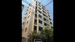 プラウド奥沢（世田谷区奥沢 東急目黒線 奥沢駅 中古マンション）仲介手数料無料～世田谷フロンティア