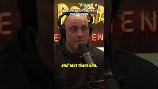 FFQKjk 9vG0