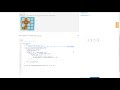 Technical Interview Question: Island Perimeter [LeetCode]