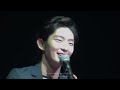 hd 이준기 lee joon gi★2016.4.23 joongi s day 2016⑧tonight★イ・ジュンギ