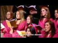 2857.flv