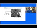 plaxis liquefaction analysis the norsand model part 1 plaxis no.09