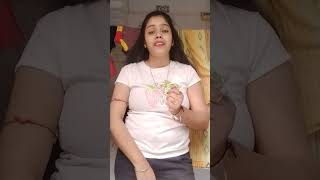 আপনি খোলেন#shortvideo #funnyvideo