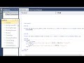 Msgbox Microsoft Visual Basic 2010