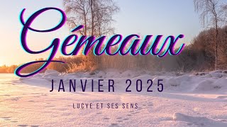 ♊ Gémeaux, 🍀 Une Grande Réussite !! 👏🍾🤩