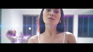 Vita Alvia   Jaran Goyang Official Music Video