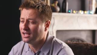 The Art of Hygge with George Clarke | Episode 1: Decorating