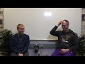 chomp pod vince inglima discusses his coaching career as sfsu men’s basketball head coach