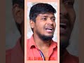 shorts 8 కేరఘర జారియే తార తాంగడి సాంగ్ new love failure song singer bala krishna