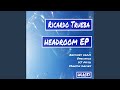 Headroom (Original Mix)