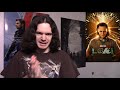 Trailer Talk - Loki official trailer