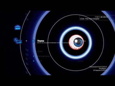 best way to get free ps3 themes and Dynamic 3d moving themes with sounds best way to get free ps3 themes and Dynamic 3d moving themes with sounds