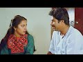 Mammotty | Suhasini | Katha Ithuvare Malayalam Full Movie | Shalini | Madhu | Thilakan | Rahman