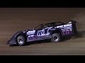 ULMS Super Late Model Qualifying | Thunder Mountain Speedway | 9-15-17